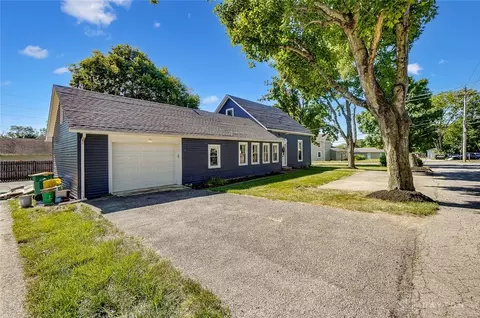 40 E Mill St, Springboro, OH 45066 photo 47