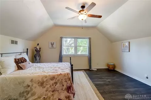 40 E Mill St, Springboro, OH 45066 photo 28