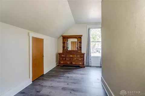 40 E Mill St, Springboro, OH 45066 photo 31