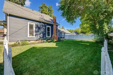 40 E Mill St, Springboro, OH 45066 photo 44