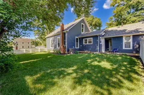 40 E Mill St, Springboro, OH 45066 photo 41