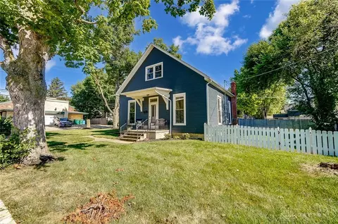 40 E Mill St, Springboro, OH 45066 photo 3