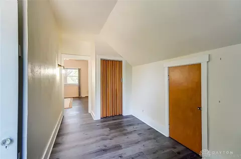 40 E Mill St, Springboro, OH 45066 photo 34