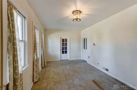 40 E Mill St, Springboro, OH 45066 photo 20