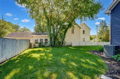 40 E Mill St, Springboro, OH 45066 photo 40