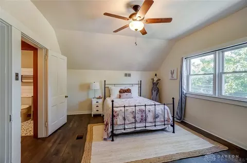 40 E Mill St, Springboro, OH 45066 photo 29