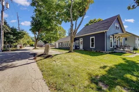40 E Mill St, Springboro, OH 45066 photo 46