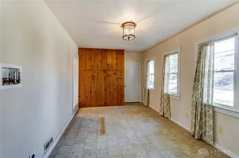 40 E Mill St, Springboro, OH 45066 photo 19