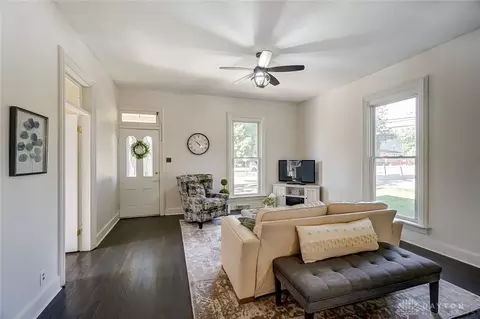 40 E Mill St, Springboro, OH 45066 photo 6