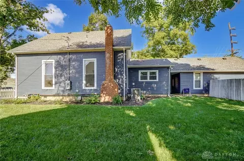 40 E Mill St, Springboro, OH 45066 photo 38