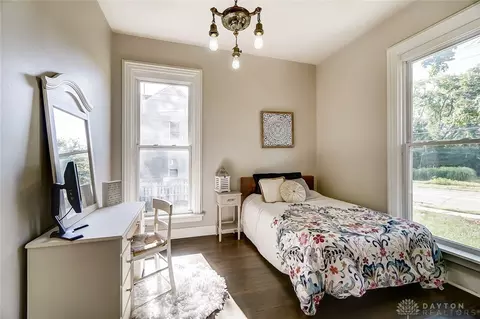 40 E Mill St, Springboro, OH 45066 photo 21