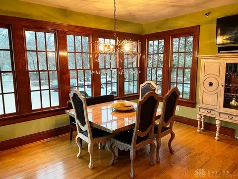 36 S Main St, Centerville, OH 45458 photo 6