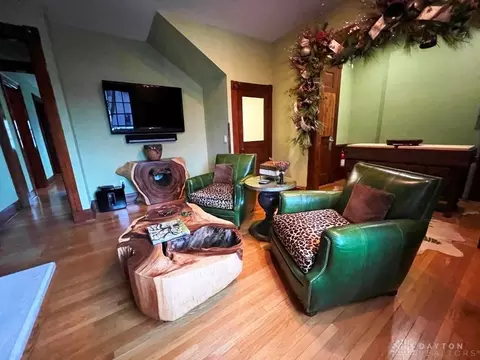 36 S Main St, Centerville, OH 45458 photo 23