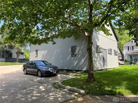 36 S Main St, Centerville, OH 45458 photo 31