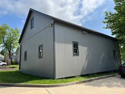 36 S Main St, Centerville, OH 45458 photo 30