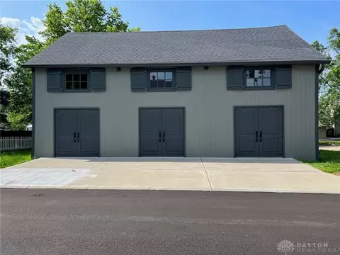 36 S Main St, Centerville, OH 45458 photo 28