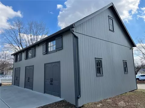 36 S Main St, Centerville, OH 45458 photo 4