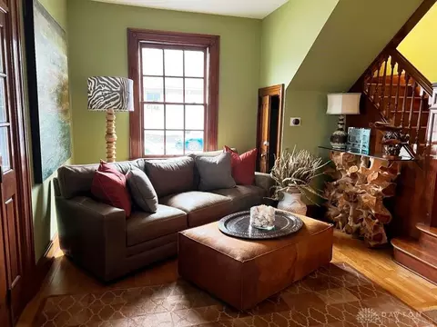 36 S Main St, Centerville, OH 45458 photo 8