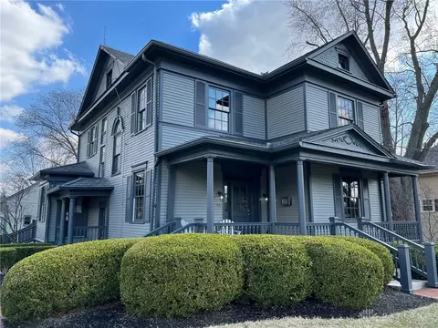 36 S Main St, Centerville, OH 45458 photo 1