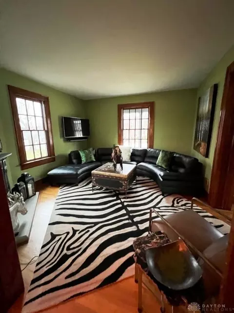 36 S Main St, Centerville, OH 45458 photo 7