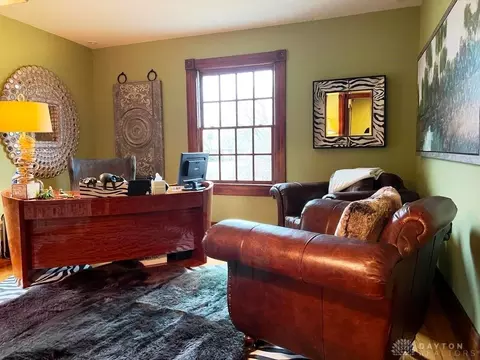 36 S Main St, Centerville, OH 45458 photo 14