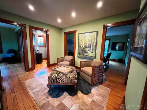36 S Main St, Centerville, OH 45458 photo 9