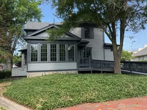 36 S Main St, Centerville, OH 45458 photo 3