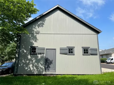 36 S Main St, Centerville, OH 45458 photo 29