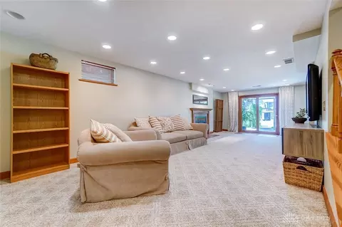 15 Artesian Ct, Springboro, OH 45066 photo 58