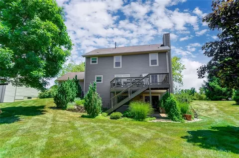 15 Artesian Ct, Springboro, OH 45066 photo 70