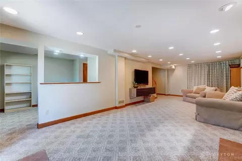 15 Artesian Ct, Springboro, OH 45066 photo 63