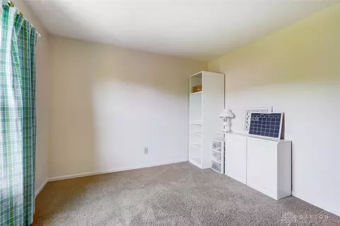 15 Artesian Ct, Springboro, OH 45066 photo 57