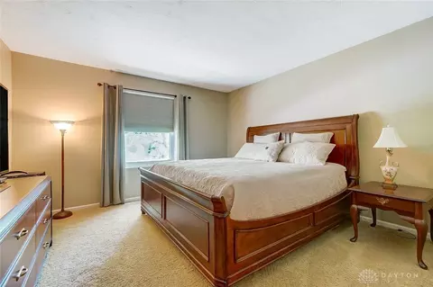 15 Artesian Ct, Springboro, OH 45066 photo 38