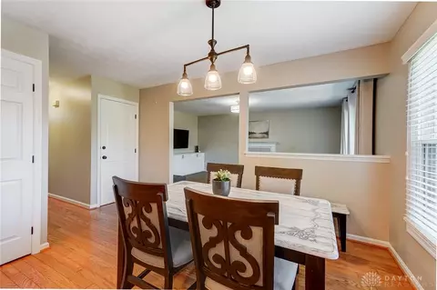 15 Artesian Ct, Springboro, OH 45066 photo 12