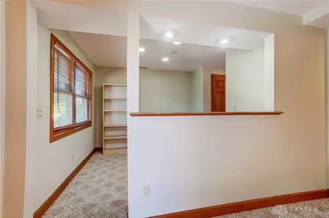 15 Artesian Ct, Springboro, OH 45066 photo 64