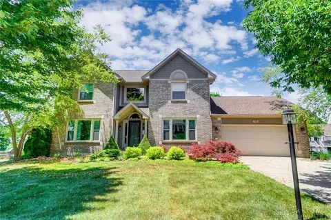 15 Artesian Ct, Springboro, OH 45066 photo 7
