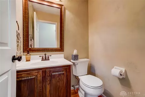 15 Artesian Ct, Springboro, OH 45066 photo 34