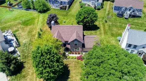 15 Artesian Ct, Springboro, OH 45066 photo 1