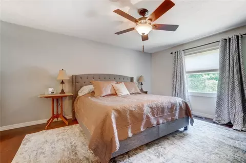 15 Artesian Ct, Springboro, OH 45066 photo 45