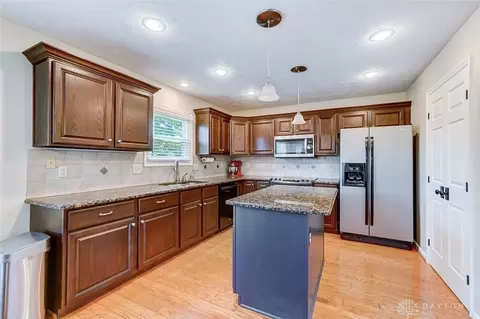 15 Artesian Ct, Springboro, OH 45066 photo 14