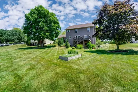 15 Artesian Ct, Springboro, OH 45066 photo 81