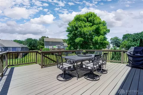 15 Artesian Ct, Springboro, OH 45066 photo 78