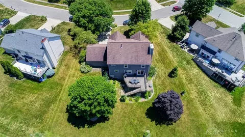 15 Artesian Ct, Springboro, OH 45066 photo 3