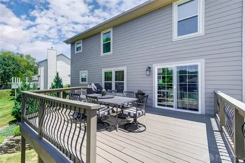 15 Artesian Ct, Springboro, OH 45066 photo 76
