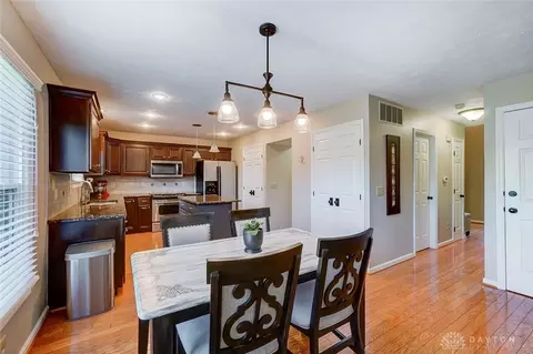 15 Artesian Ct, Springboro, OH 45066 photo 13