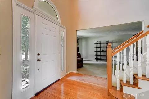 15 Artesian Ct, Springboro, OH 45066 photo 10
