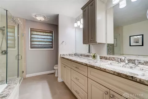 15 Artesian Ct, Springboro, OH 45066 photo 50