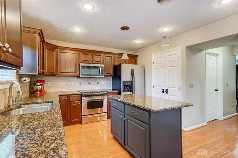 15 Artesian Ct, Springboro, OH 45066 photo 18