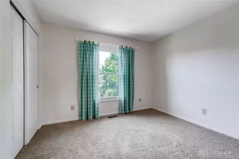 15 Artesian Ct, Springboro, OH 45066 photo 55