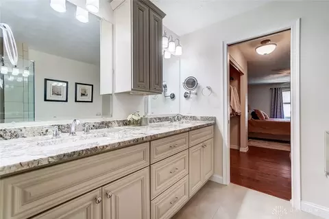 15 Artesian Ct, Springboro, OH 45066 photo 51